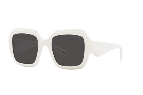 Солнцезащитные очки Prada PR 28ZS (17K08Z)