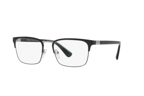 Eyeglasses Prada PR 54TV (1BO1O1)