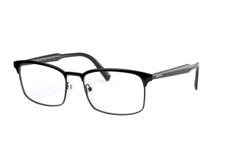 Brille Prada PR 54WV (1AB1O1)