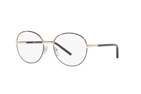 Eyeglasses Prada PR 55WV (AAV1O1)