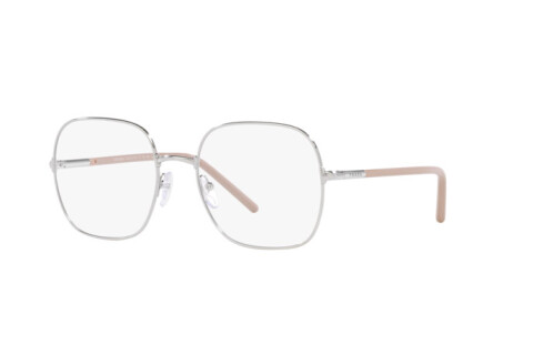 Lunettes de vue Prada PR 56WV (1BC1O1)