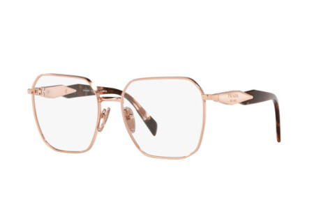 Brille Prada PR 56ZV (SVF1O1)