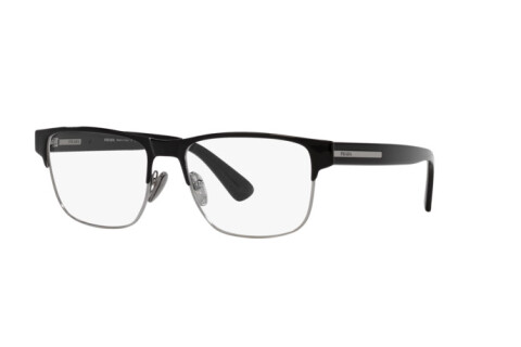 Lunettes de vue Prada PR 57ZV (1AB1O1)