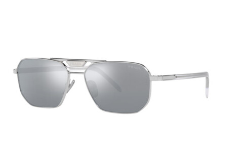 Sonnenbrille Prada PR 58YS (1BC02R)