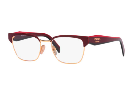 Eyeglasses Prada PR 65YV (16A1O1)