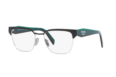 Eyeglasses Prada PR 65YV (GAQ1O1)