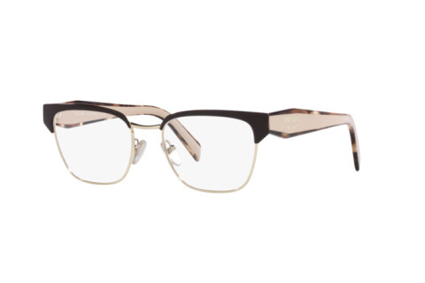 Eyeglasses Prada PR 65YV (KOF1O1)