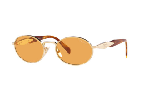 Солнцезащитные очки Prada PR 65ZS (ZVN02Z)