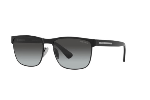 Sunglasses Prada PR 66ZS (1BO06T)