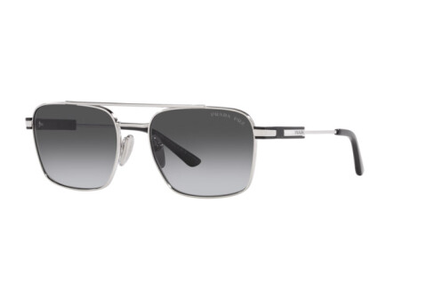 Sunglasses Prada PR 67ZS (1BC5W1)