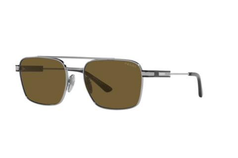 Sunglasses Prada PR 67ZS (5AV01T)