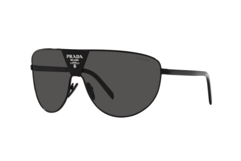 Sunglasses Prada PR 69ZS (1AB5S0)