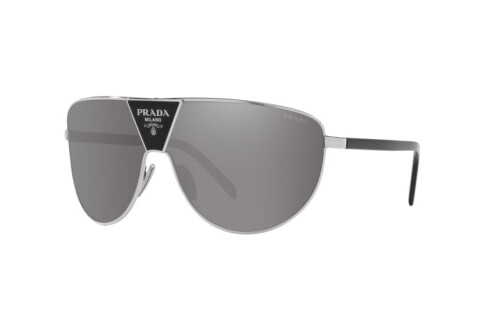 Sunglasses Prada PR 69ZS (1BC2B0)