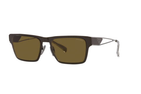 Sunglasses Prada PR 71ZS (11J01T)