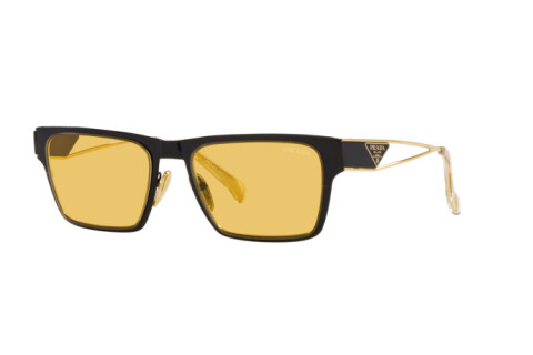 Солнцезащитные очки Prada PR 71ZS (1AB0B7)