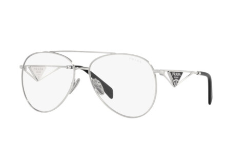 Sonnenbrille Prada PR 73ZS (1BC08N)