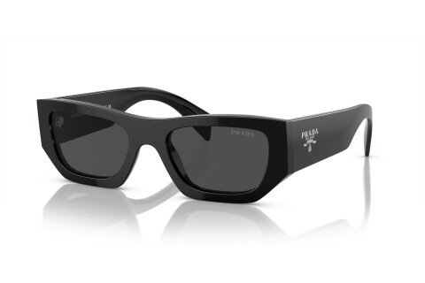 Солнцезащитные очки Prada PR A01S (16K08Z)