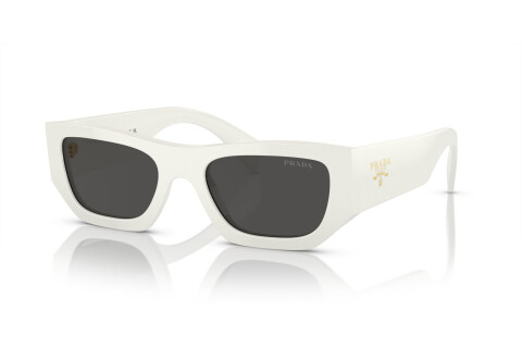 Lunettes de soleil Prada PR A01S (17K08Z)