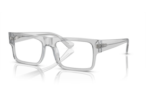 Eyeglasses Prada PR A01V (17P1O1)