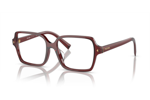 Brille Prada PR A02V (16P1O1)