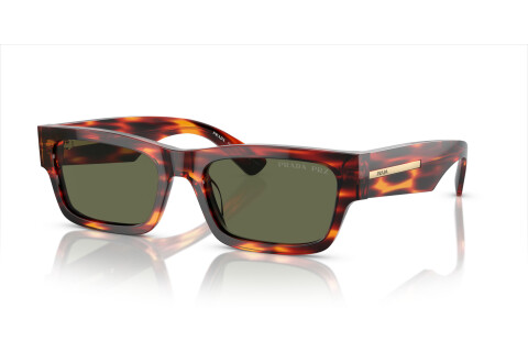 Солнцезащитные очки Prada PR A03S (13O03R)