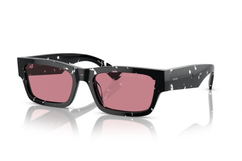 Sunglasses Prada PR A03S (15O70C)