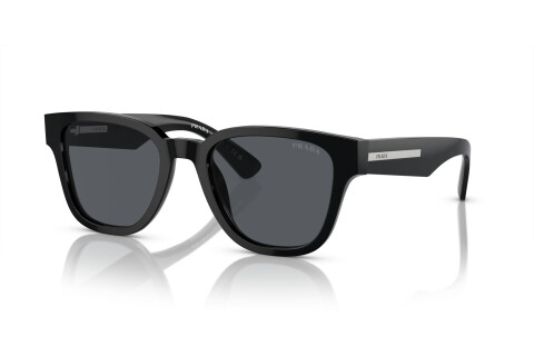 Солнцезащитные очки Prada PR A04S (16K07T)