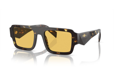Солнцезащитные очки Prada PR A05S (16O10C)
