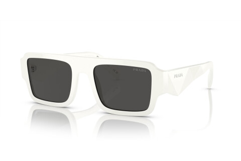 Солнцезащитные очки Prada PR A05S (17K08Z)