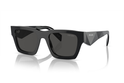 Солнцезащитные очки Prada PR A06S (16K08Z)