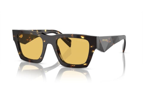 Солнцезащитные очки Prada PR A06S (16O10C)