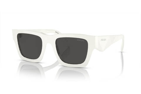 Солнцезащитные очки Prada PR A06S (17K08Z)