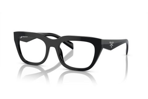 Brille Prada PR A06V (16K1O1)