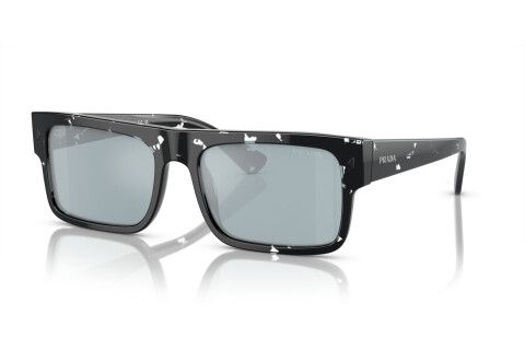 Солнцезащитные очки Prada PR A10S (15O01A)
