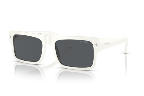 Солнцезащитные очки Prada PR A10S (17K07T)