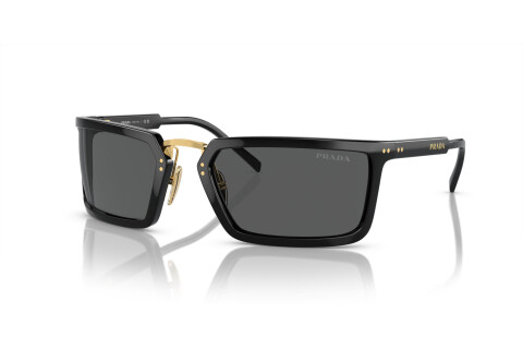 Солнцезащитные очки Prada PR A11S (1AB5S0)