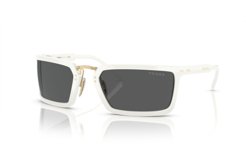 Солнцезащитные очки Prada PR A11S (4615S0)