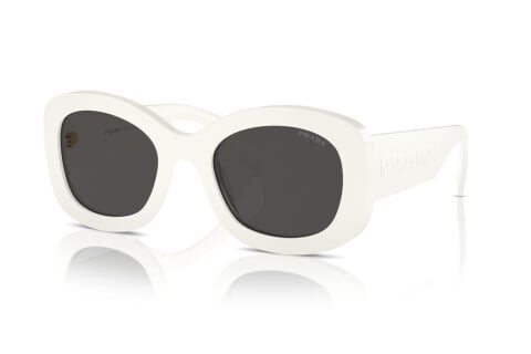 Lunettes de soleil Prada PR A13S (1425S0)