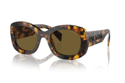 Солнцезащитные очки Prada PR A13S (VAU01T)