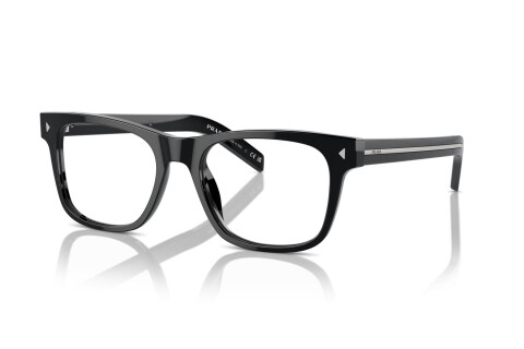 Brille Prada PR A13V (16K1O1)