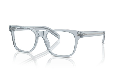 Lunettes de vue Prada PR A13V (19T1O1)