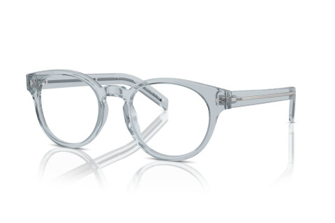 Brille Prada PR A14V (19T1O1)