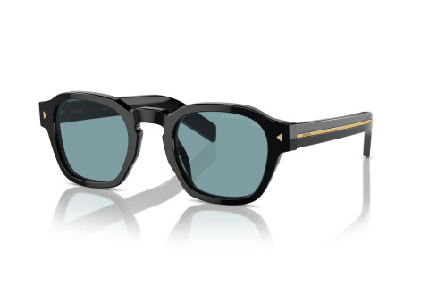 Sunglasses Prada PR A16S (16K04D)