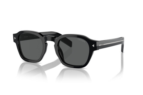 Sunglasses Prada PR A16S (16K731)