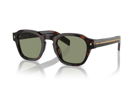 Sunglasses Prada PR A16S (17N20G)