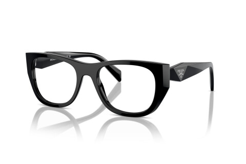 Eyeglasses Prada PR A18V (16K1O1)