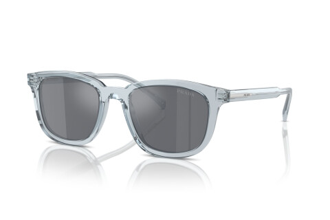 Sunglasses Prada PR A21S (19T175)