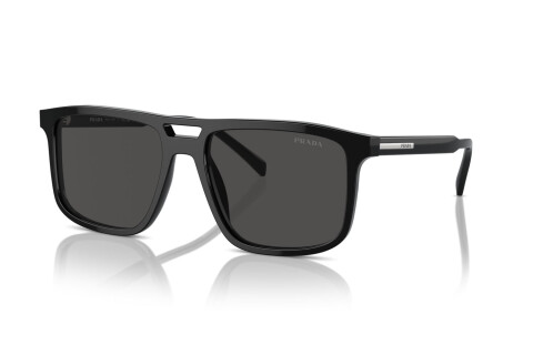 Sunglasses Prada PR A22S (16K08Z)