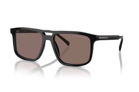 Sunglasses Prada PR A22S (16K30H)