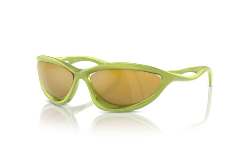 Солнцезащитные очки Prada PR A26S (17V20H)